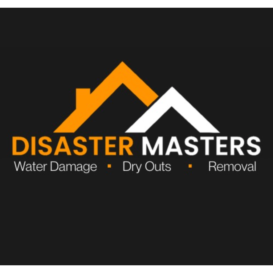 Disaster Masters SW