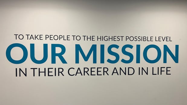 Images Tristate Financial Advisors