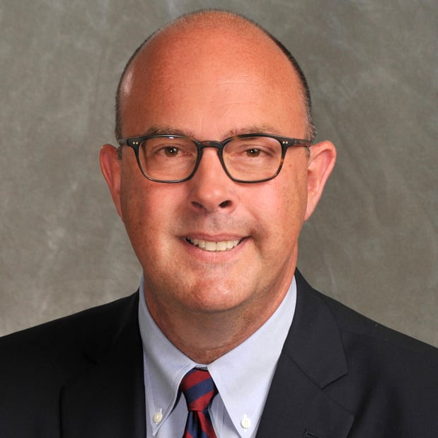 Images Edward Jones - Financial Advisor: Dan Valle, AAMS®