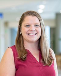 Dr. Mary Louise Sydney Leguyader, MD - Murray, UT - Internal Medicine