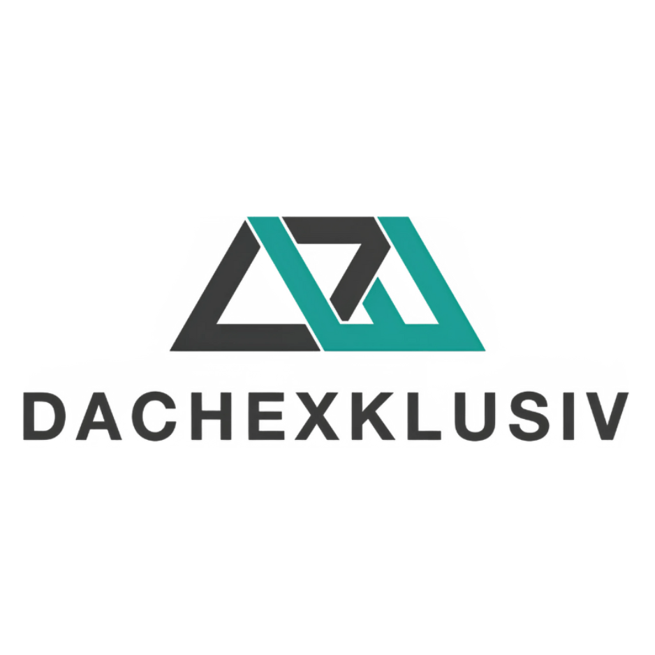 DachExklusiv - Dachbeschichtung & Fassadengestaltung in Roggentin bei Rostock - Logo