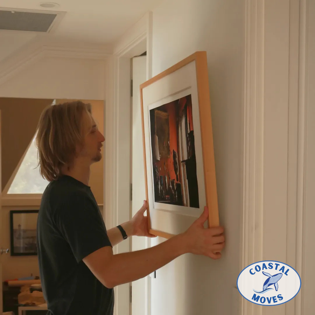 Images Coastal Moves Removals