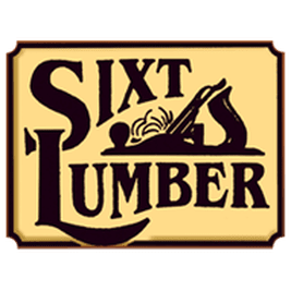 Sixt Lumber