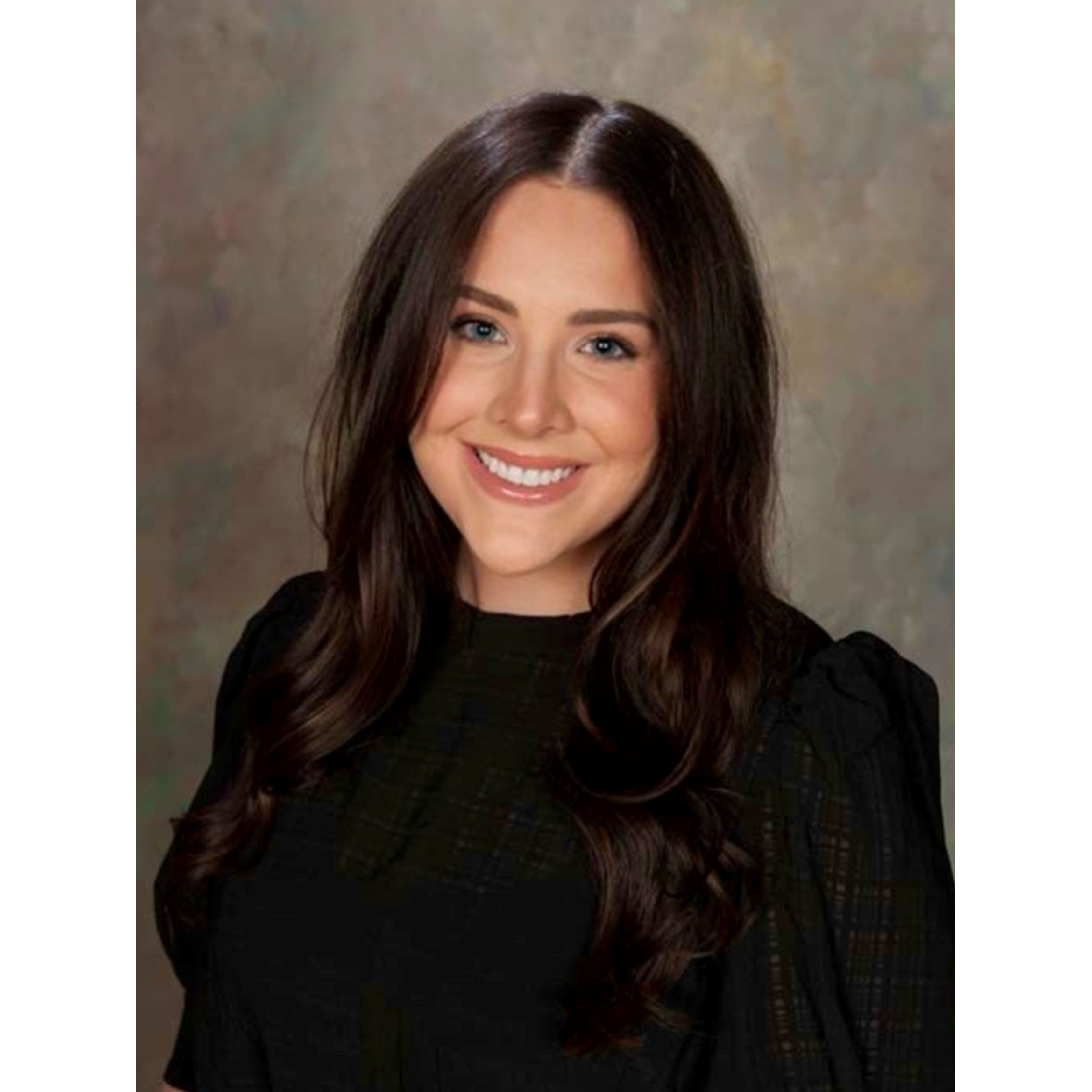 Pacific Optometry Services Logo