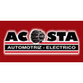 Automotriz Eléctrico Acosta Monterrey