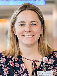 Dr. Katherine B. Martin, MD - Allentown, PA - Psychiatry