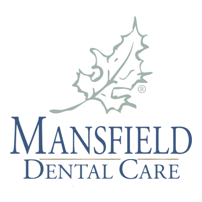 Mansfield Dental Care & Orthodontics