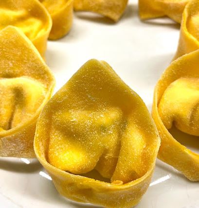 Images Pasta Fresca Innamorati Giulio