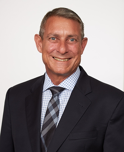 Paul Barker - Financial Advisor, Ameriprise Financial Services, LLC - Closed