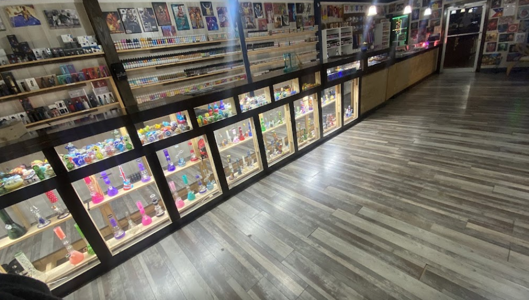 Gallery thumbnail