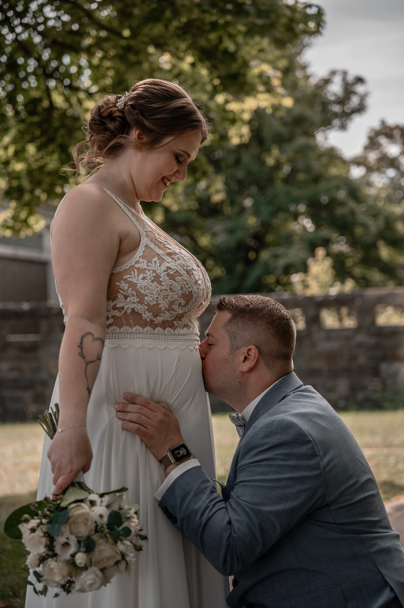 Loveful.Stories Photography, Kurze Straße 2 in Monheim Am Rhein