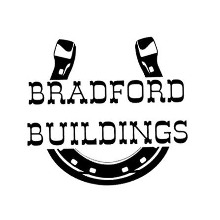 Bradford Buildings Logo