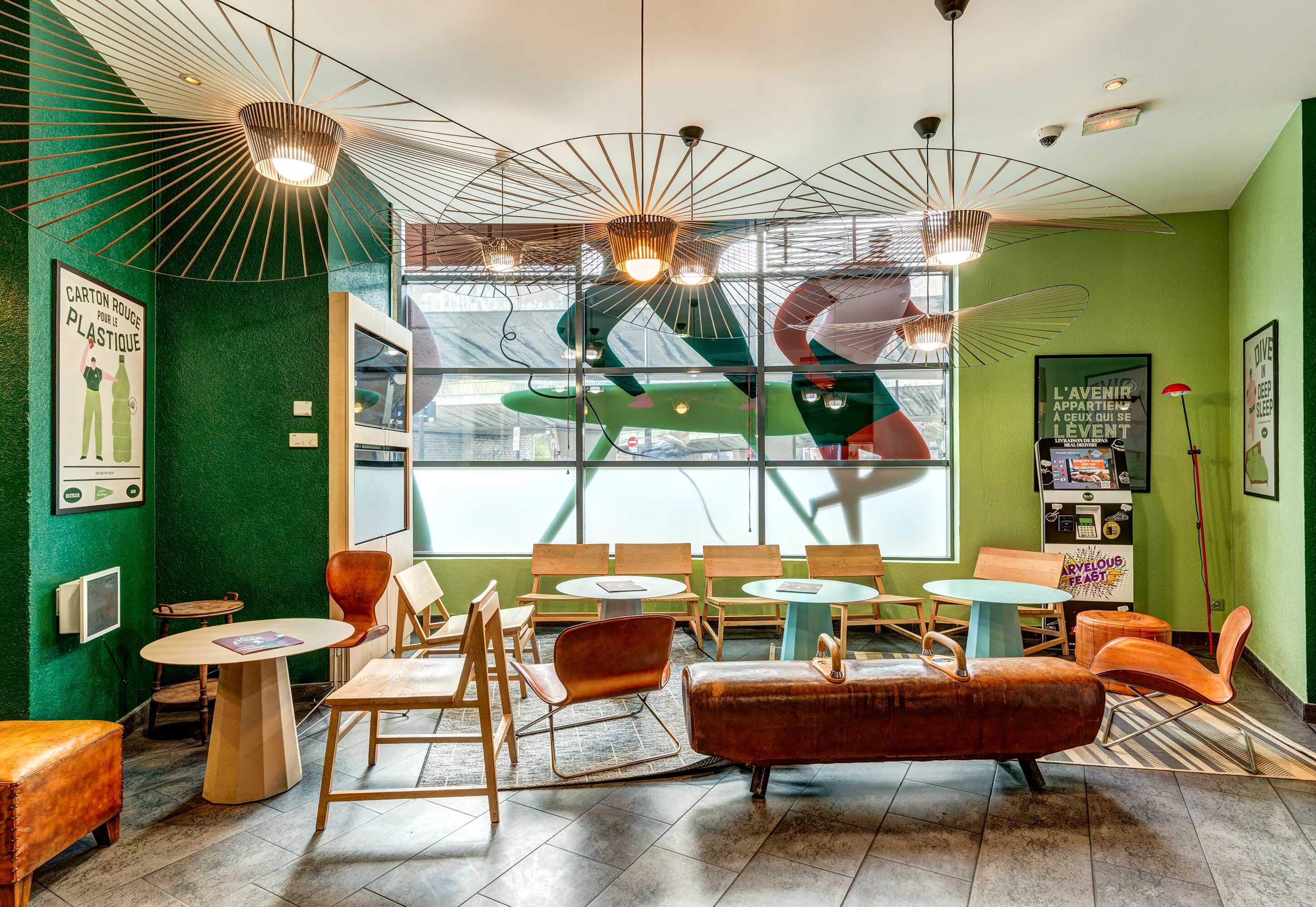 Miniature de la galerie