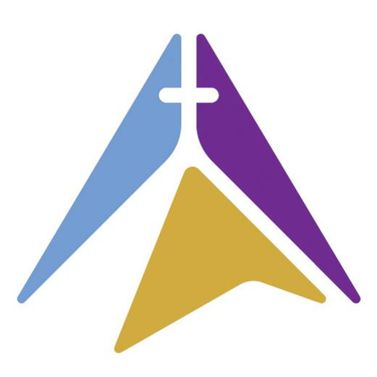 Hyvinkään seurakunta Diakoniatoimisto Logo