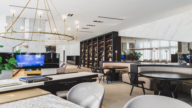 Images Modera Edgewater