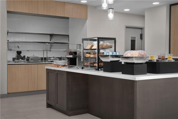 Images Hilton Garden Inn Atlanta West/Lithia Springs