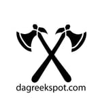 DaGreekSpot - Atlanta, GA 30307 - (404)207-8996 | ShowMeLocal.com