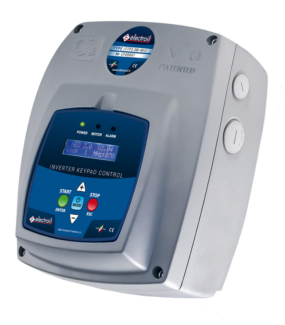 Pumpensysteme, Pottendorfer Strasse 67 in Tattendorf