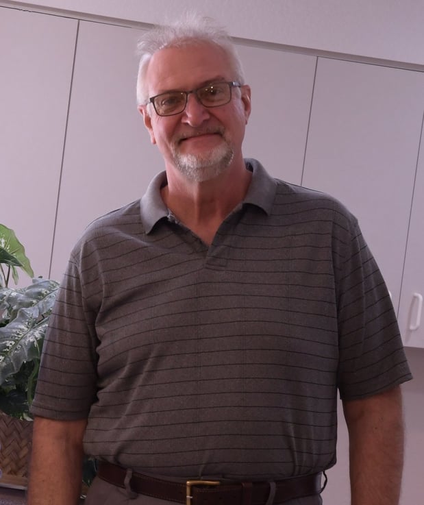 Images Dolecki Advanced Dentistry & Implants