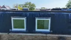 Images BB Roofing