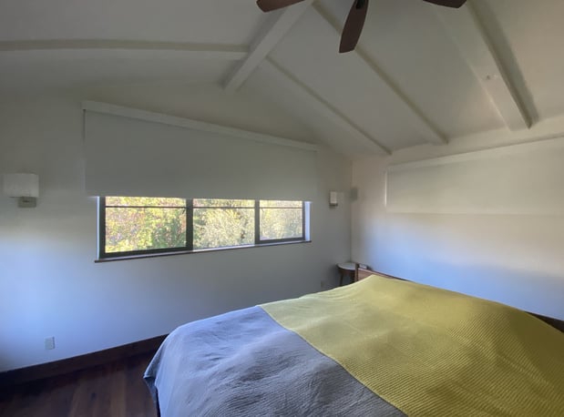 Images Budget Blinds of Palo Alto, Cupertino and Saratoga