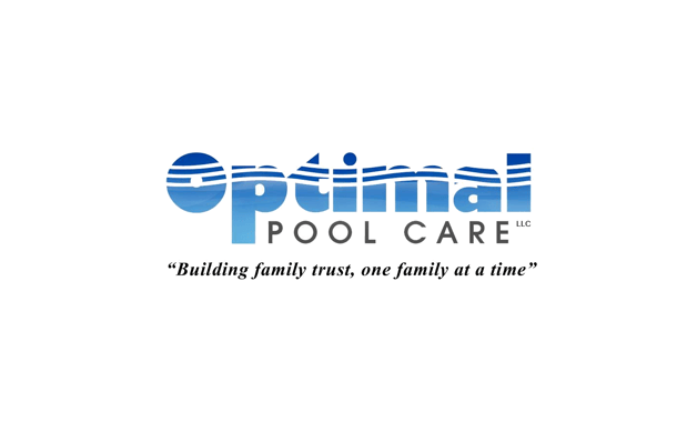 Images Optimal Pool Care