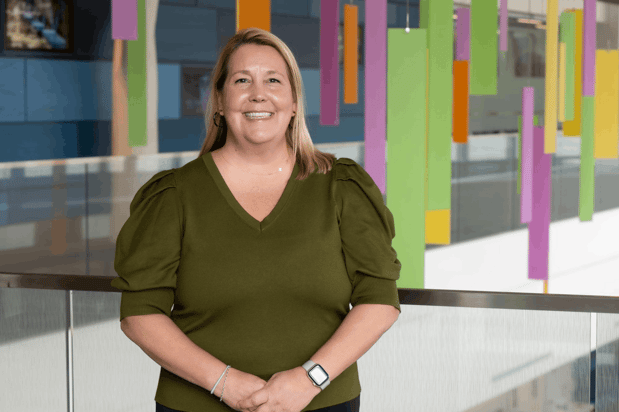 Images Erin Weber, MD