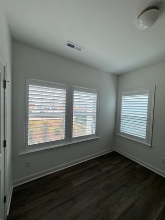 Images Budget Blinds of Lancaster and South Rock Hill