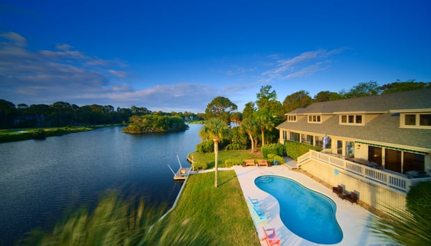 Images Palmetto Dunes Oceanfront Resort