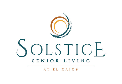 Images Solstice Senior Living at El Cajon