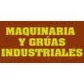 Maquinaria Y Grúas Industriales Tijuana