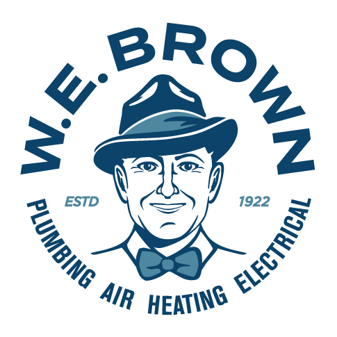 W.E. Brown, Inc
