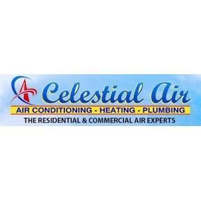 Celestial Air HVAC, LLC