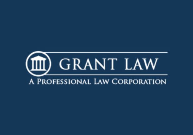 Images Grant Law, A Professional Law Corporation