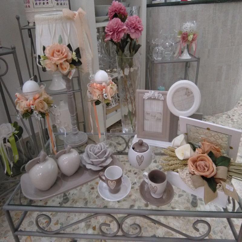 Images Agenzia Funebre Azalea