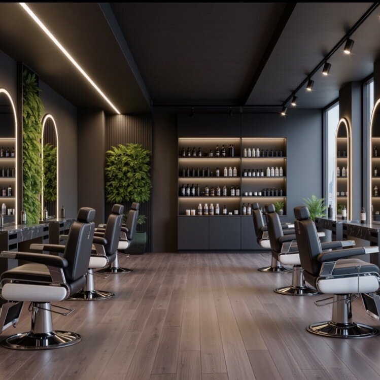 AVisual Designstudio in Hannover