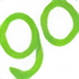 Easyhome logo