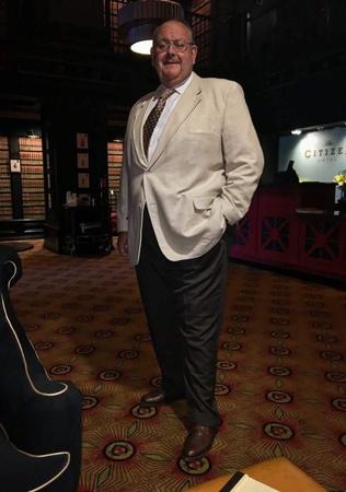 Images Schweitzer & Davidian