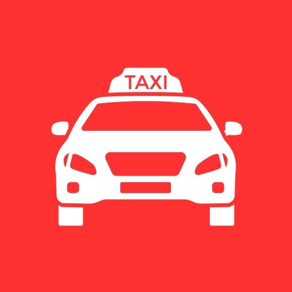 Taxiversicherung Kapsch  