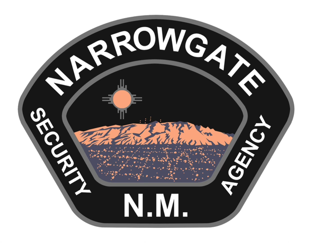 Images NarrowGate Security Agency