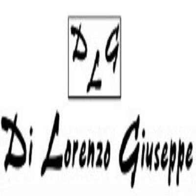 Dlg di Lorenzo Giuseppe & C. Snc Logo