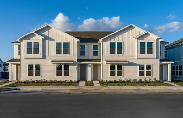 Images Amavi Kissimmee