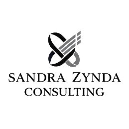 Sandra Zynda Consulting GmbH  