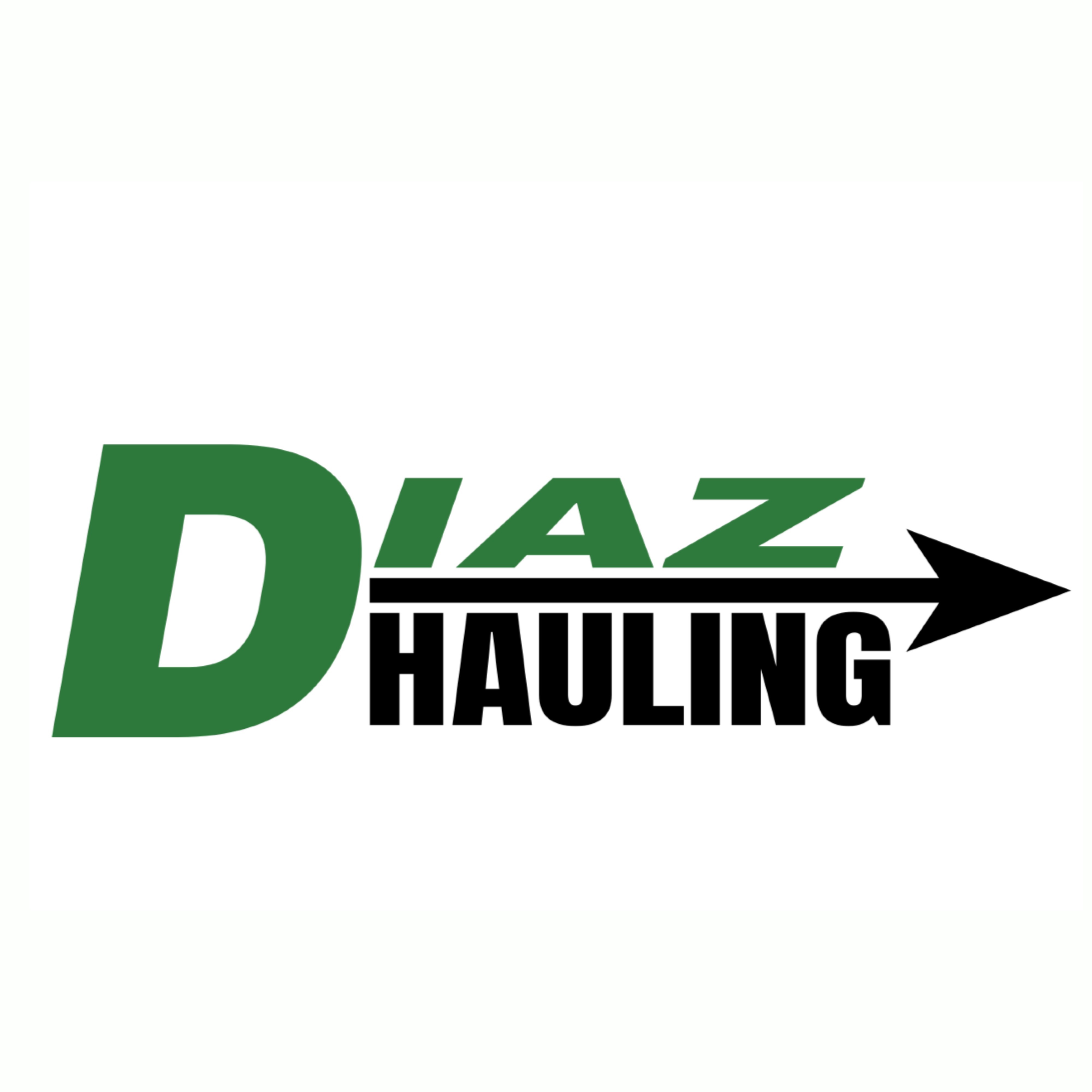 Diaz Hauling, Inc. - Hayward, CA 94544 - (510)825-4218 | ShowMeLocal.com