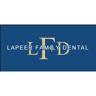 Lapeer Family Dental - Lapeer, MI 48446 - (810)664-5947 | ShowMeLocal.com