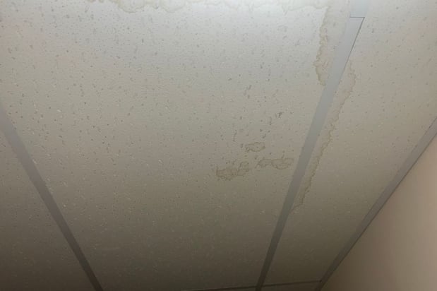 Images First Response Restoration - MN & WI Water Damage Repair