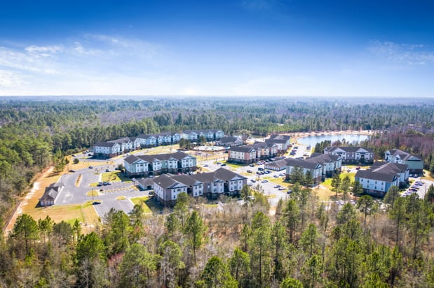 Images Independence Place