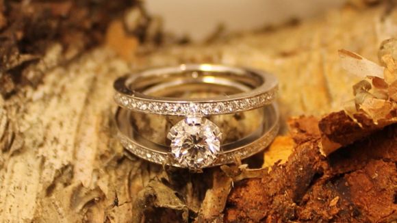 Images Atelier Eklöf Oy