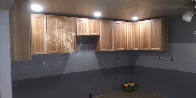 Your Local Handyman Inc. Image