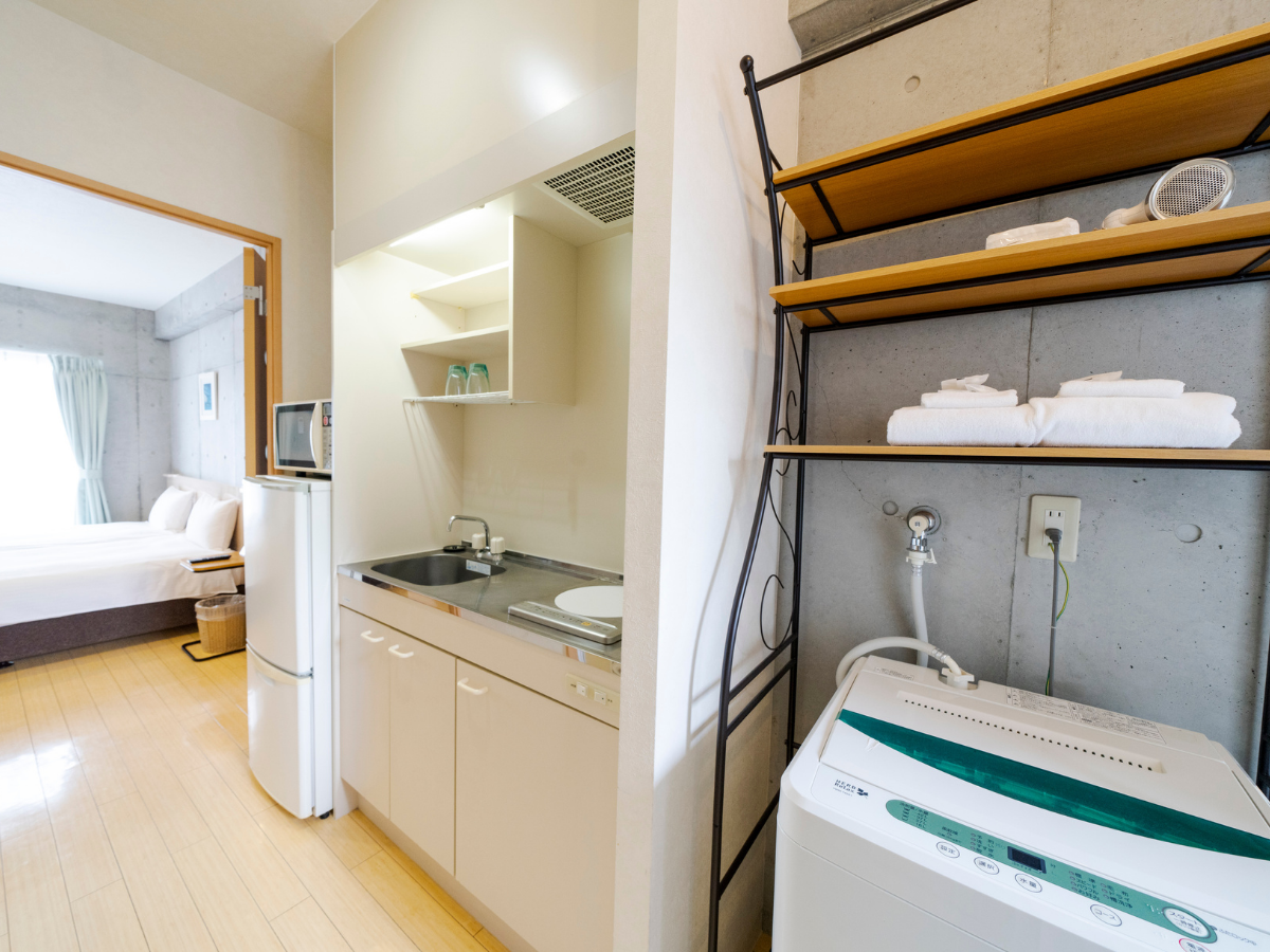 Images 那覇ウエスト・イン